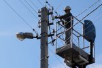 Графіки відключення світла у Миколаївській області