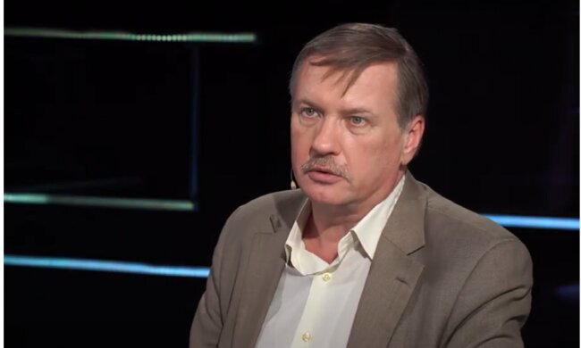Білорусь, на відміну від України, справді перебуває під зовнішнім керуванням – російським, - Тарас Чорновіл