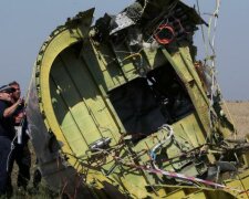 150716-miller-mh17-embed4_a6mmvt
