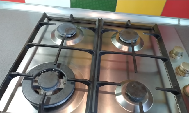 Графік відключення газу з 17 по 19 лютого у Житомирській області: хто потрапить під масштабні обмеження