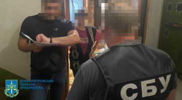Жителі Дніпропетровщини поширювали мерзенні дописи: за справу взялась прокуратура області