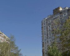 Початок опалювального сезону 2025 в Києві