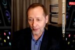 «На жаль, росія виробляє ракети»: Олександр Кочетков розповів, чи закінчаться у росії ракети