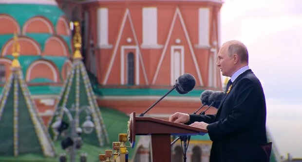  ������ �������� ������� ������� ����� ��������� ���������� 