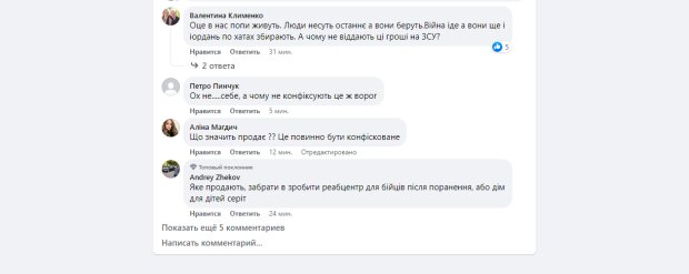 PBFJ9lX37ebQClWN5wSYQ4yZKoSIpN4BxUPN8tJF