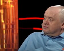 Олег Попенко розповів, як змінилося бачення влади соціальної та економічної ситуації в країні після війни