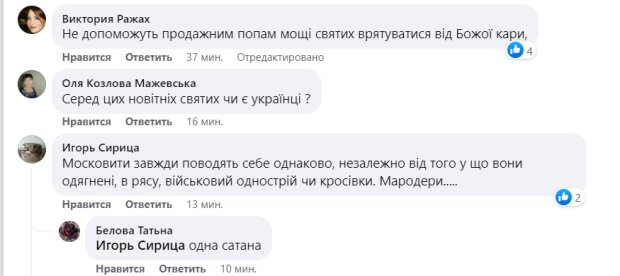 babQi1GmzRufDDA1svzJh8yKxvKdpP6hgg526X1p