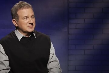 Горбунов виправдав Потапа за його втечу за кордон: "Війна закінчиться і..."