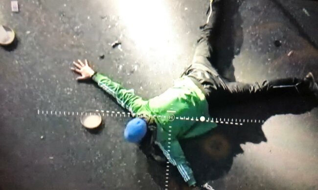 алексей белько