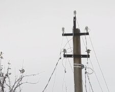 Графіки відключення світла у Полтавській області на 11 березня