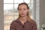 Екатерина Репяхова