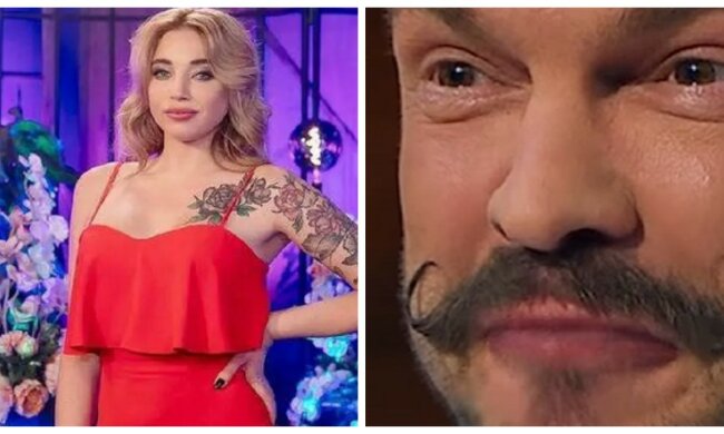 Ярославский и Арбузова