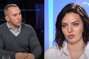 Дмитрий Линько рассказал, почему происходят ротации во власти
