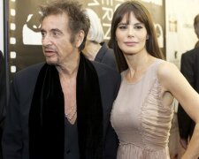Новий фільм Тарантіно: до Леонардо ді Капріо і Бреда Пітта приєднається ще одна легенда кіно