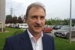 Александр Попов