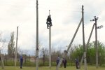 графіки відключення світла у Миколаївській області на 14 червня
