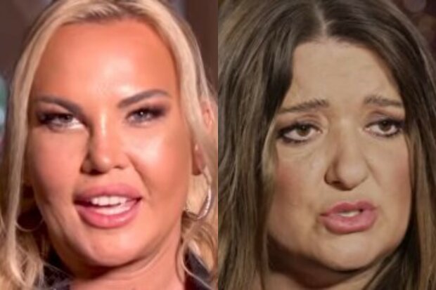  ����� ������� ������ ������� ����������� ����������� ����� �������� 