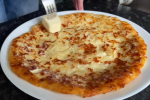 хачапури, рецепт