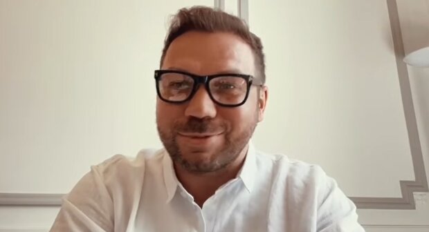Андре Тан дав українцям три корисні поради: