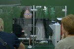 Робота для пенсіонерів у Рівному