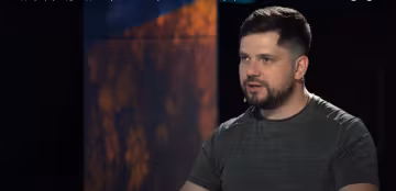 Не признает ни одна цивилизованная страна мира, - Александр Качура о планах россии провести референдумы