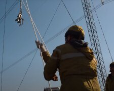 Графік відключення світла з 6 по 7 жовтня в Полтавській області