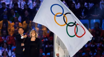 Не щастить, так не щастить: у Швейцарії відхилили апеляції російських спортсменів