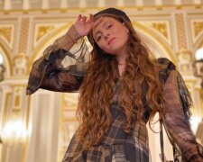 16-летняя дочь Оли Поляковой избавилась от главной "фишки": как теперь выглядит юная красотка