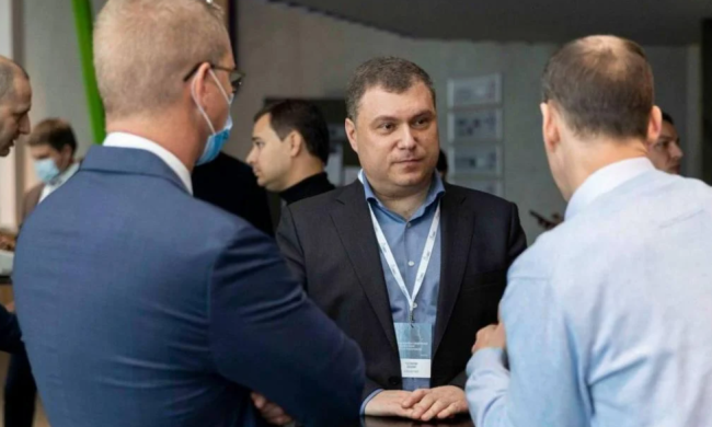 ЗМІ: Пожежна безпека в Україні опинилась в руках компанії, яка співпрацює з РФ