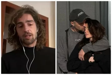 Дантес розчарувався в Дорофєєвій та Кацуріні, які закрутили роман: "Я не люблю лицемірство та скритність..."