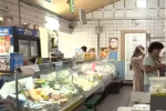 Подорожчання молочних продуктів у Харкові