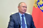 У Росії викрили плани Путіна: "Розмовляти виключно мовою сили"