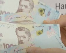 Работа для пенсионеров в Николаевской области
