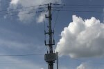 Графіки відключення світла у Чернігівській області на 16 липня
