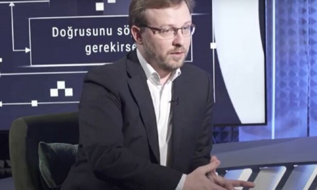 Коммуникации будут создавать виртуальный мир, который привлечёт десятки и сотни миллионов людей, - Толкачёв