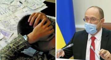 Тарифы на коммуналку резко поднимут, Кабмин поразил украинцев решением: "ради кредита МВФ"