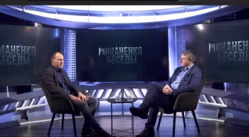 Україні треба шукати інвестиції за океаном, - Карижський