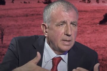 Левченко: Потрібно працювати з Анкарою, потрібно спиратися на кримських татар - хто, як не вони, зацікавлений у звільненні Криму?