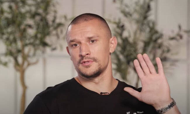 Цымбалюк приструнил украинцев на фоне языковых скандалов: "Вы же раньше слушали все это взахлеб"