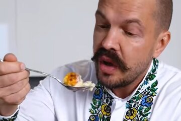 Владимир Ярославский