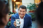 Онищенко