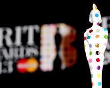 Brit Awards-1332×666