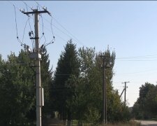 Графіки відключення світла у Кіровоградській області на 17 червня