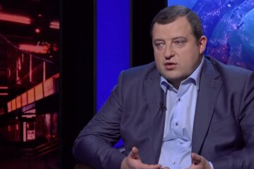 Федоренко розкритикув хаотичні дії влади в розпал пандемії: «Всі ці заходи можна охарактеризувати лише одним словом...»