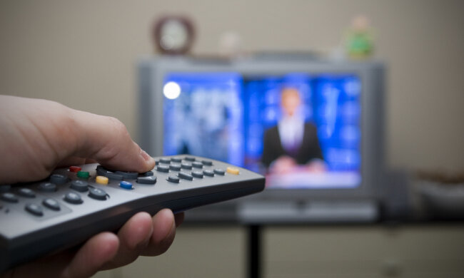 f89cd767ed1a692b47640cab3855d34d