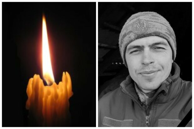  ����� ������� ����� �������� ��������� ���������������� ����������� ��� 