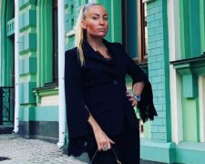 "Застукали на горячем с прокурором": в Одессе разгорелся скандал с начальницей налоговой