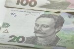 Робота для пенсіонерів на дому в Одесі