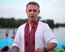 Киевский губернатор остался без помощников