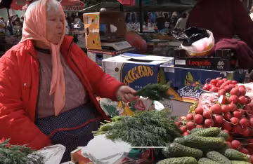 магазин, продукты, цены